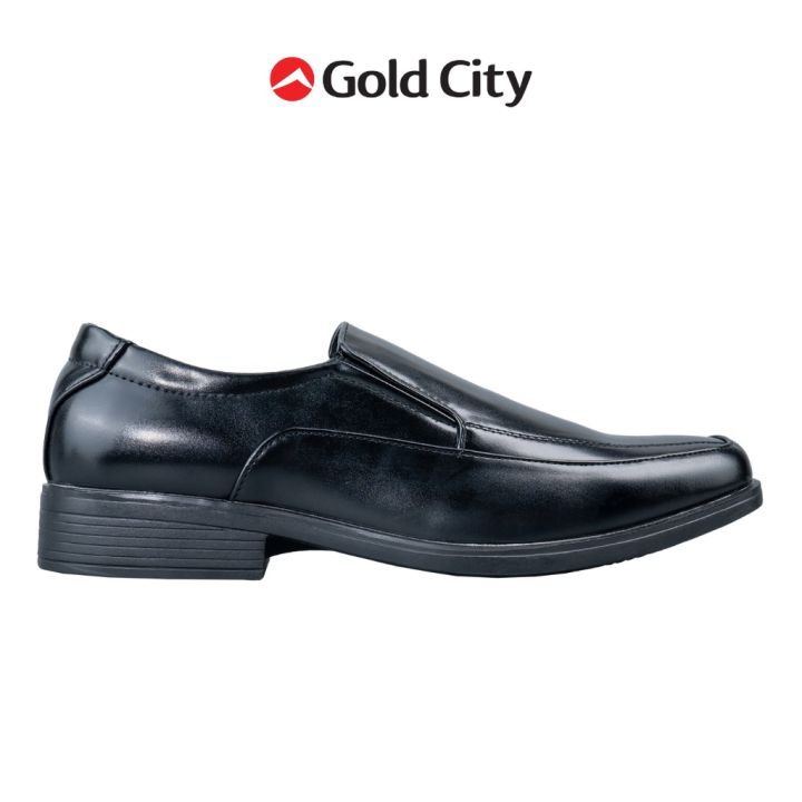 gold-city-รองเทาคัชชู-รุ่น-cg002-รองเท้าคัชชูผู้ชาย-รองเท้าหนัง-รองเท้ารับปริญญา-รองเท้านักศึกษา-รองเท้าทำงาน-799