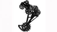 SRAM NX Eagle™ Rear Derailleur ตีนผี