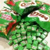 Kẹo milo cube thái lan - túi 100 viên - ảnh sản phẩm 2