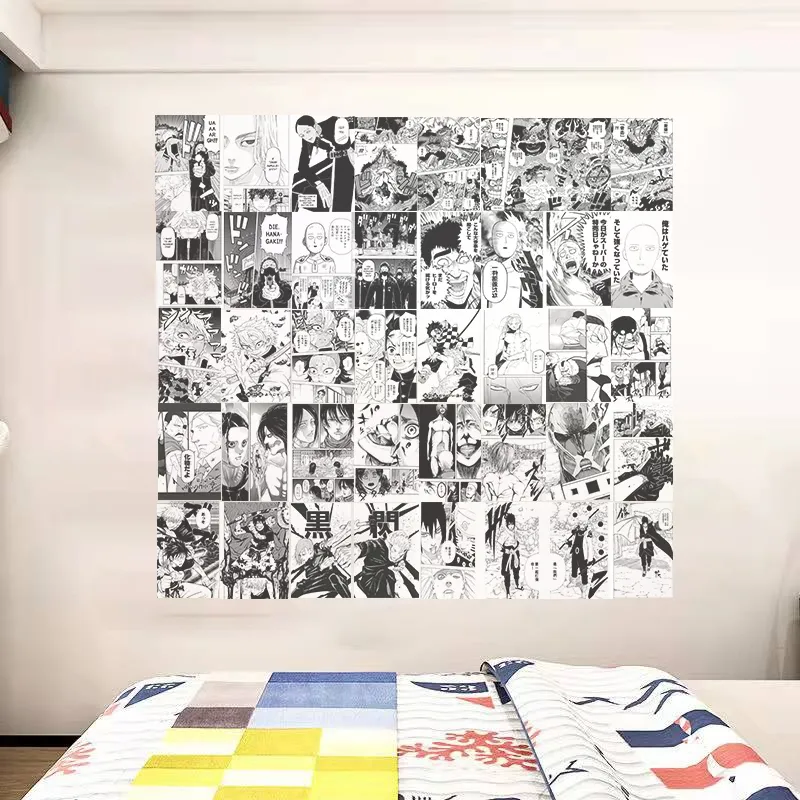 Aesthetic Room Live Wallpaper - WallpaperWaifu