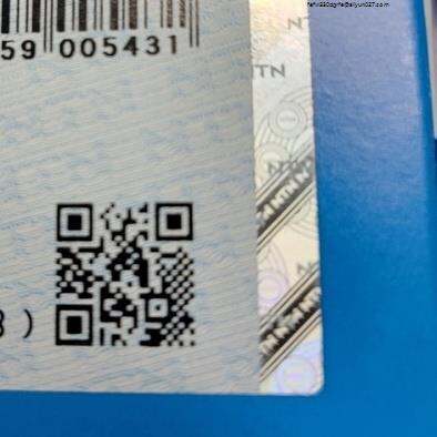 ex5 pakai crankshaft wave 125