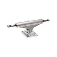 Independent 149 Stage 11 Forged Hollow Silver Standard Skateboard Trucks