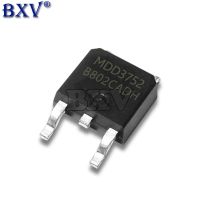 10PCS MMD70R900P TO252 70R900P 70R900 TO-252 Chipset WATTY Electronics