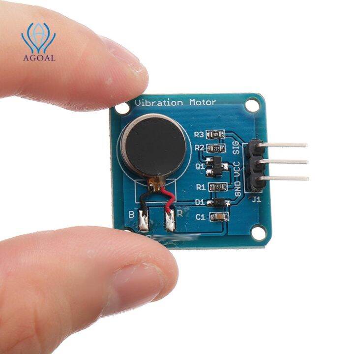 pwm-vibration-motor-module-dc-motor-phone-vibrator-for-uno-r3-mega2560-electronic-diy-kit