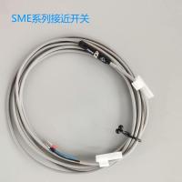 SME Magnetic Proximity Switch SENSOR SME-8-K-LED-24 150855 SME-10-KL-LED-24 173210 SME-1-LED-24-B 151669