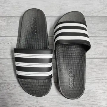 Jual Sandal Adidas No 37 Terbaru - Sep 2023 | Lazada