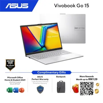 Asus deals vivobook x505z