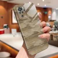 เคสเคสโทรศัพท์มือถือสำหรับ Xiaomi Redmi Note 10 Pro Note 10S Xiaomi Poco M5S กรณีโทรศัพท์ฟิล์มรวมทุกอย่างเปลือกแข็งเคสป้องกันทนแรงกระแทกกล้องคลุมทั้งหมด