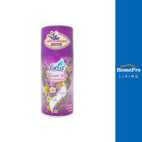 HomePro รีฟิลเครื่องพ่นปรับอากาศ 300ml LAVENDER แบรนด์ FARCENT