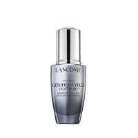 LANCÔME ADVANCED GÉNIFIQUE LIGHT PEARL