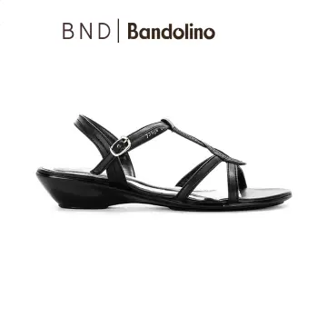 Bandolino clearance clothing website