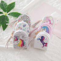 Childrens Wallet Key Pack