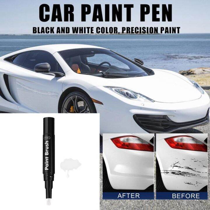 car-scratch-repair-pen-lightweight-automotive-touch-up-paint-pen-fixing-accessories-cars-body-scratch-remover-kit-dropship