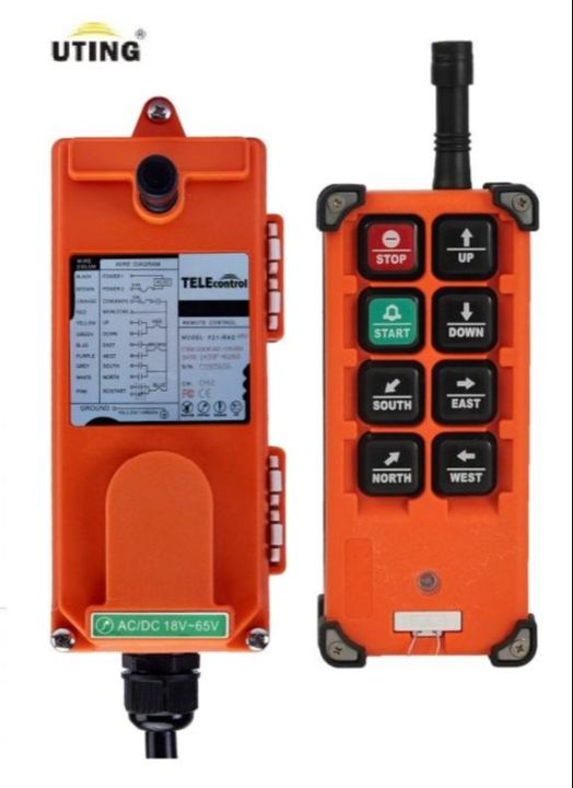 remote-crane-wireless-รีโมทเครน-wireless-f21-e1b-ac-dc-18-65v-สต๊อคไทย