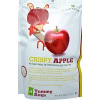 (แพ็ค 3) Greenday Crispy Apple Fruitfarm