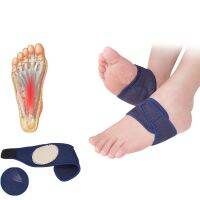 Flatfoot Corrector