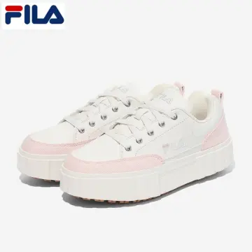 Fila shoes clearance in lazada