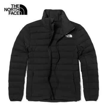 The north face naslund cheap triclimate jas