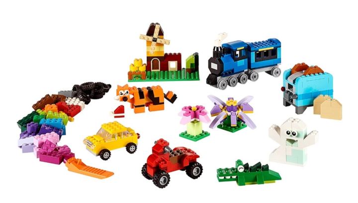 lego-classic-medium-creative-brick-box-10696-ของแท้รับประกันความพึงพอใจ-สินค้าพร้อมส่ง