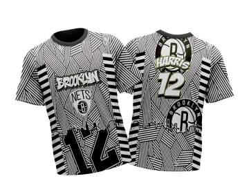 Brooklyn Nets Joe Harris Fanatics Branded Youth Fast Break Player Jersey -  Icon Edition - Black