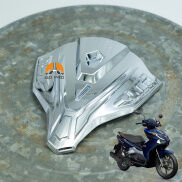 Mão Chắn Gió AIR BLADE 2020 Nhựa Xi