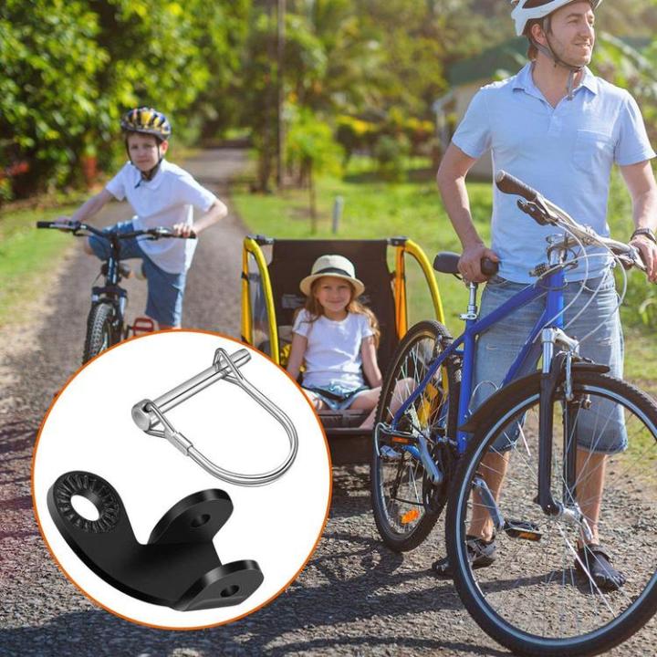 bike-trailer-hitch-bicycle-trailer-coupler-bike-bicycle-trailer-coupler-attachment-angled-elbow-for-instep-bike-trailers-childrens-trailers-cargo-exceptional