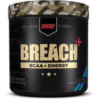 REDCON1 Breach+ Energy 30 Serving