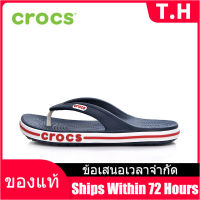 （Counter Genuine） CROCS CLOG Mens and Womens Sports Sandals T030 - The Same Style In The Mall