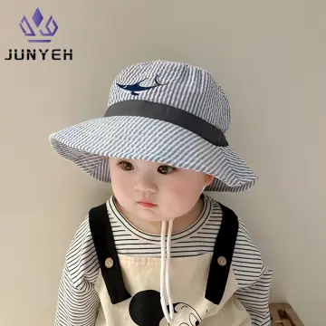 Buy Kids Bucket Hat Boys online