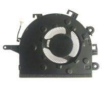 Newprodectscoming NEW Cooling Fan for Lenovo IdeaPad 3 17ARE05 FM9Q DFS5K12114262F DC5V