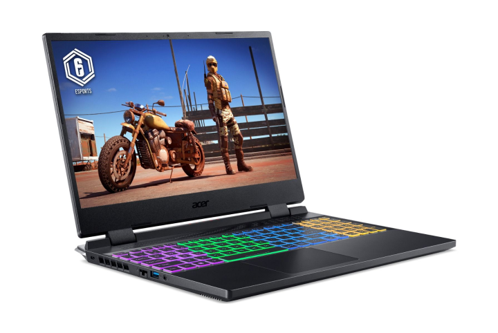 notebook-โน๊ตบุ๊ค-acer-nitro-an515-58-50wd-15-6-fhd-165hz-core-i5-12500h-8gb-512gb-rtx3050ti-รับประกันซ่อมฟรีถึงบ้าน-3ปี