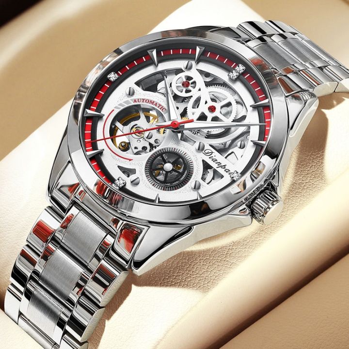 hot-seller-dianpai-mechanical-mens-hollow-tourbillon-fashion-trend