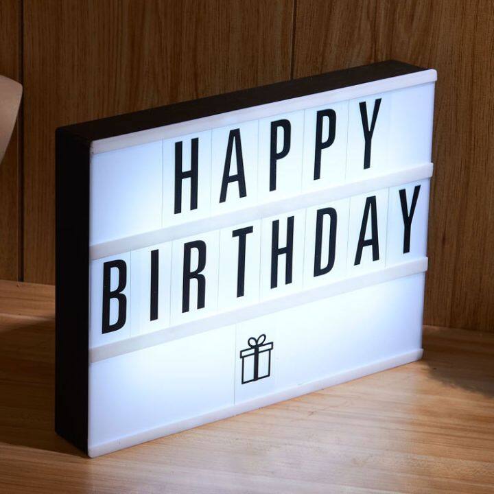 led-letter-light-box-a4-a5-a6-alphabet-light-message-light-box-free-usb-cable-96-cards-led-diy-decoration-light-box-birthday-gift