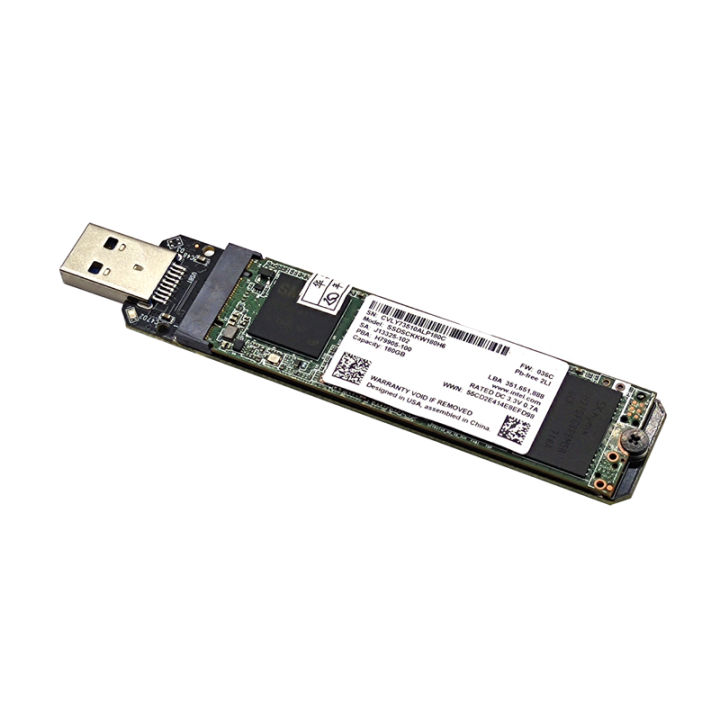 dual-protocol-m-2-nvme-to-usb-3-1ssd-adapter-m2-ssd-to-ngff-converter-card-10gbps-usb3-1-gen-2-for-samsung-970-960for-in