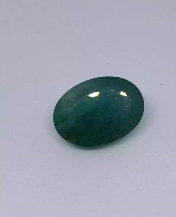 พลอยมรกตโคลัมเบีย-natural-emerald