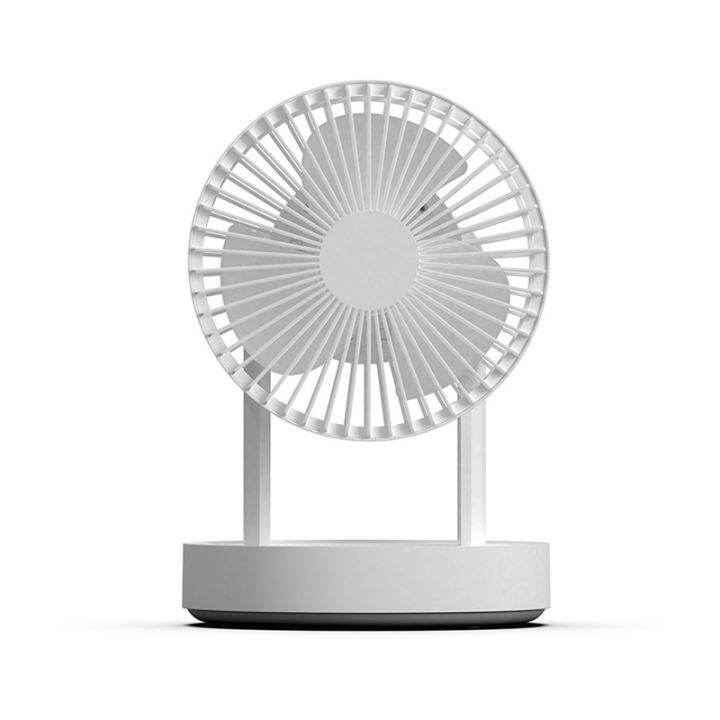 bedroom-desk-cooling-fan-with-led-light-4000mah-rechargeable-digital-display-remote-control