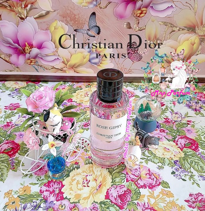 christian-dior-maison-rose-gipsy-eau-de-parfum-for-women-and-men-125-ml-tester-no-box