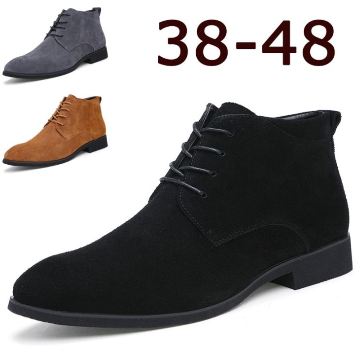 top-boots-for-men-business-chukka-mens-boots-high-top-casual-shoes-outdoor-leather-mens-winter-shoes-male-black-grey-2019