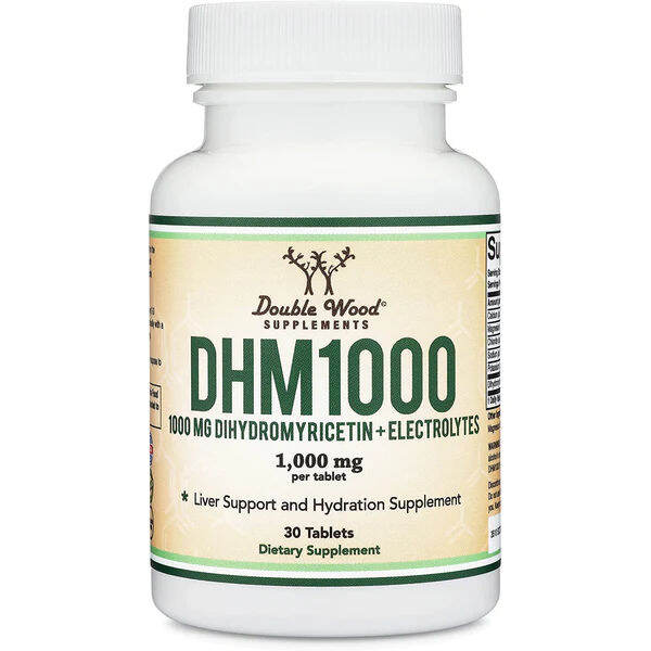 double-woode-dhm-1000-30-tablets