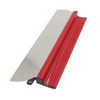 Painting Finishing Skimming Blades Building Tool Putty Knife Drywall Smoothing