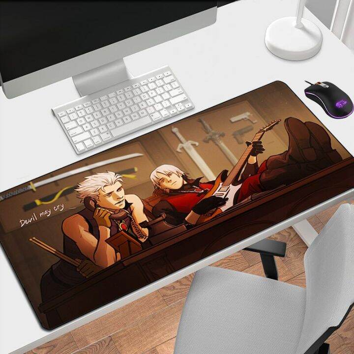 devil-gamer-keyboard-pad-may-cry-pc-accessories-mouse-pads-desk-mat-mousepad-gaming-mats-mause-large-xxl-protector-mice-computer-basic-keyboards