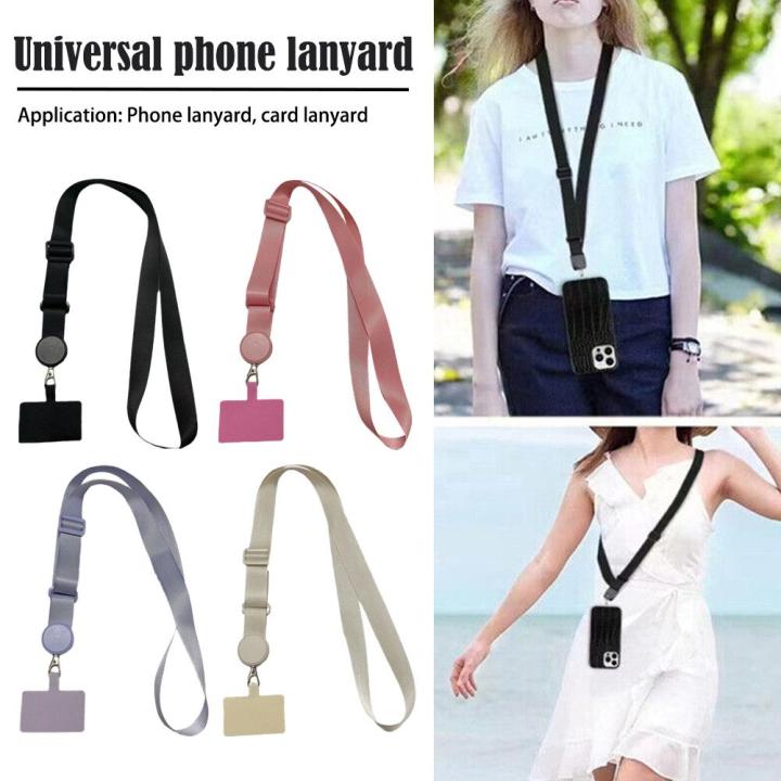 new-mobile-phone-strap-detachable-and-adjustable-neck-patch-universal-phone-mobile-chain-strap-i5s2