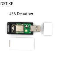 【Chat-support】 Aflatoon Electronics DSTIKE Deauth USB Wifi Deauther D4-009ล่วงหน้า