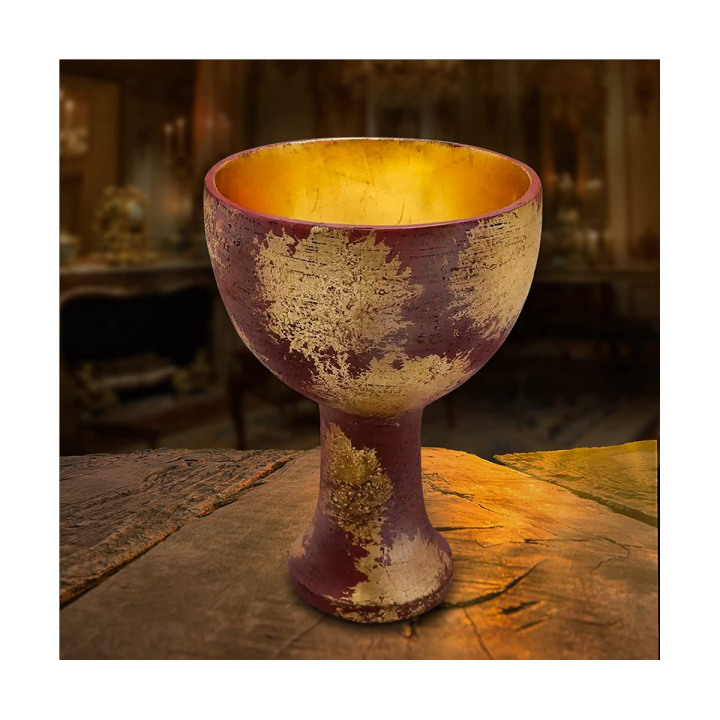 indiana-holy-grail-jones-cup-crafts-1-1-resin-replica-halloween-cosplay-prop-holy-grail