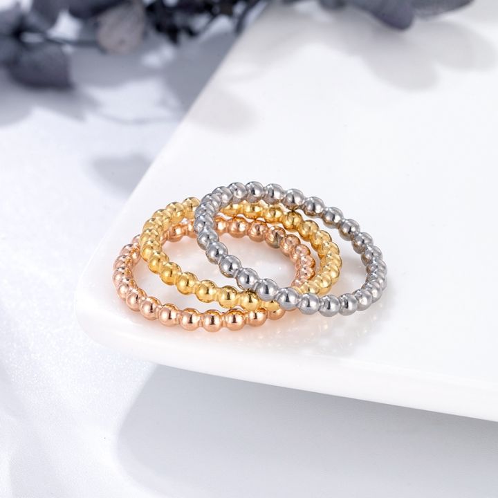 cute-three-in-one-bead-chain-shape-ring-stainless-steel-high-quality-jewelry-gift-ring-for-women-and-girls-drop-shipping