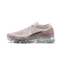 Women Running Shoes Authentic Outdoor Sports Sneakers