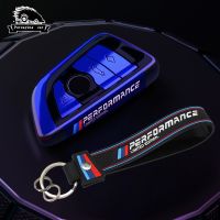 hot【DT】 Car Cover Bmw F20 G20 G30 X1 X3 X4 G05 X6 G11 F15 F16 G01 G02 F48 Accessories Holder Keychain