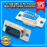 Milageto 2.54mm Pitch Connector 2P Terminal to 2 Row 6 Pins Header Female Male Milageto 2.54mm Pitch Connector 2P Terminal to 2 Row 6 Pins Header Female Male