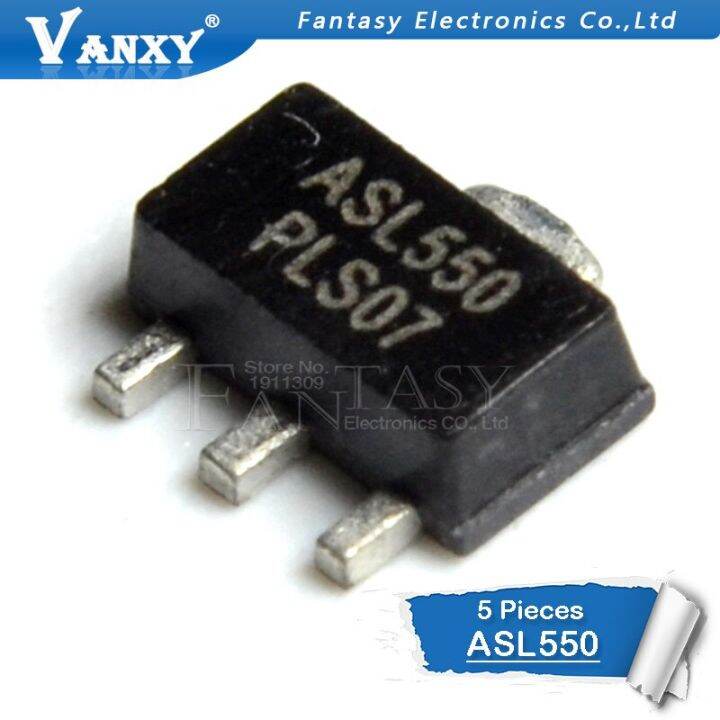 5pcs-asl550-sot-89-acl550-sot89-asb-broadband-amplifier-mmic-watty-electronics