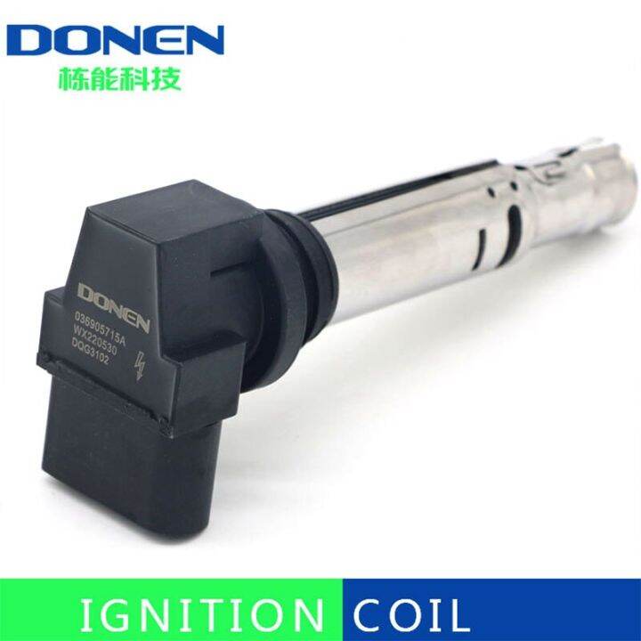 ignition-coil-for-audi-a1-a3-for-vw-polo-036905715-036905100a